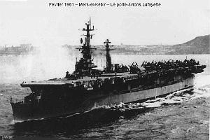 92 - Visiteurs (7) 1961-1962_000004